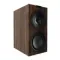 KEF Q Concerto Meta Walnut