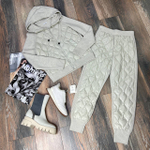 Костюм Brunello Cucinelli