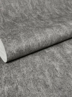 Обои флизелиновые S-21603-15 Echo Турция