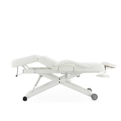 Косметологическое кресло ММ-940-2С КО-179Д-00