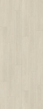 Каменный SPC ламинат AlixFloor Natural Line Дуб беленый светлый