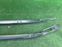 Рейлинг Комплект рейлингов Mitsubishi ASX 1 GA0 (2010-2020)