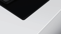 Газовая варочная панель Bosch PCP6A6B90R
