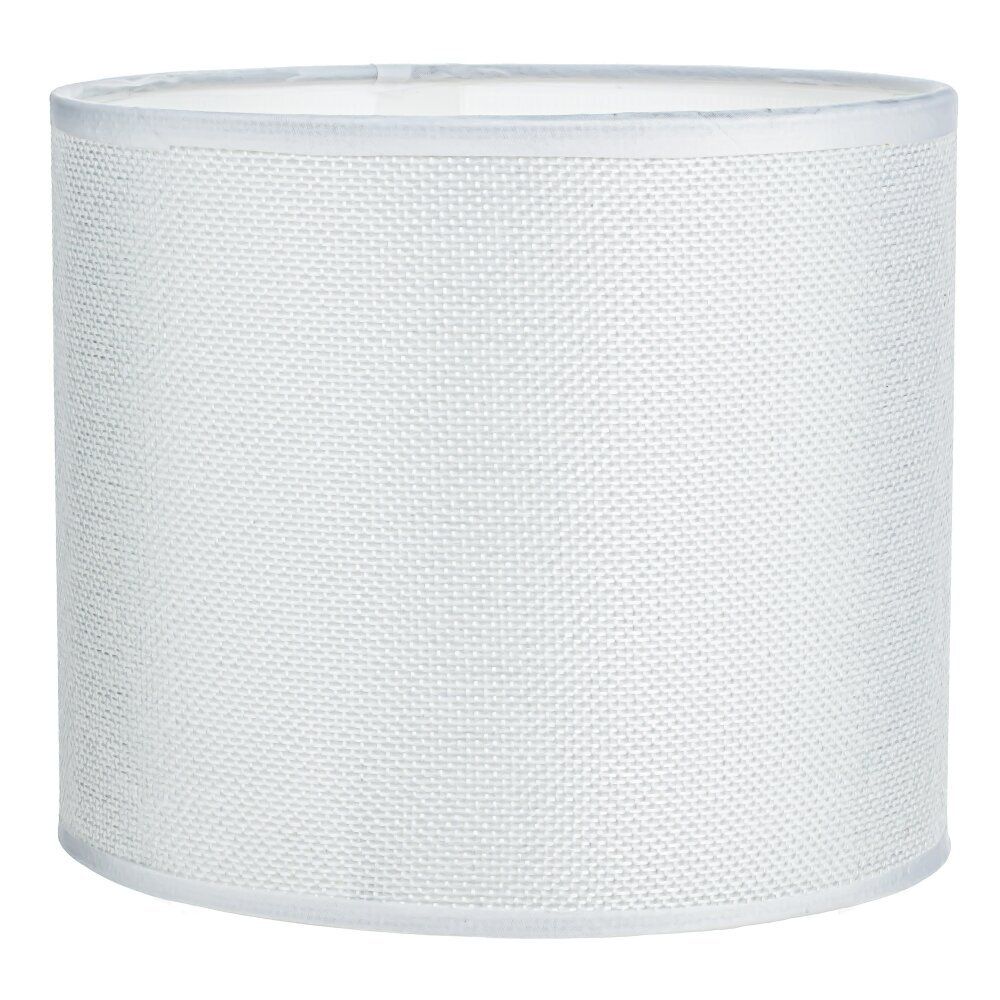 GAEM Светильник, L17 W17 H30,5 см, Е27, шнур 0,9 м