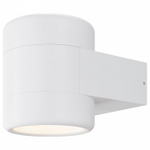 Светильник на штанге Maytoni Orbit O490WL-L6W3K