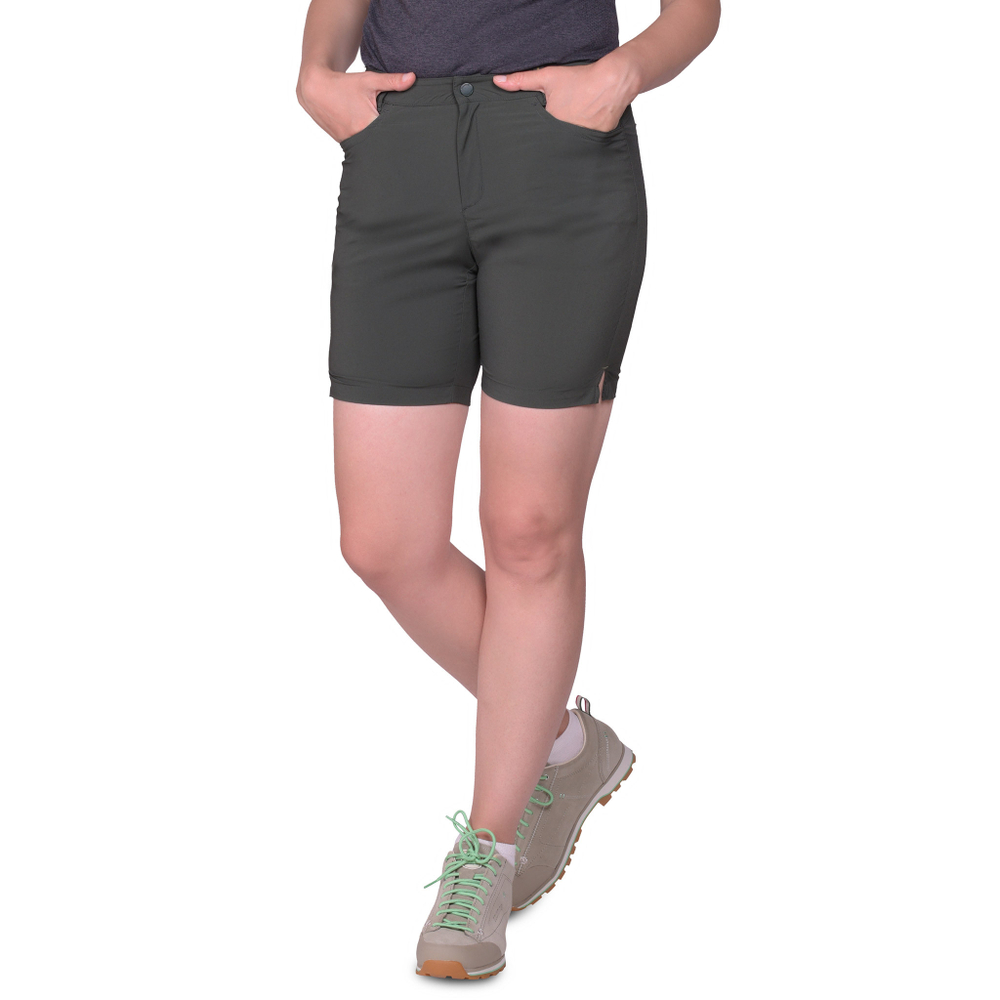 Marmot Шорты женские Millbrae 4 Pants