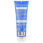 Desert Essence, шампунь, без отдушки, 237 мл (8 жидк. унций)