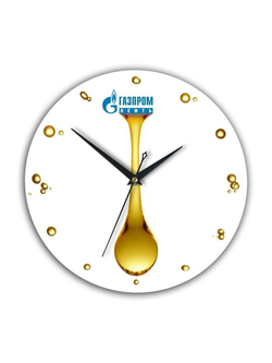 для нефтяников газовиков Декор для дома, подарок