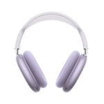 Apple AirPods Max 2 (2026), Purple (фиолетовый)