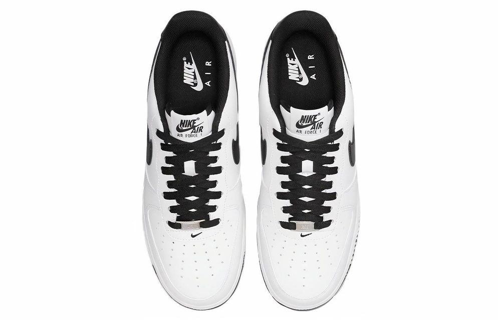 Кроссовки Nike Air Force 1