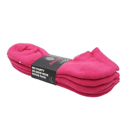ОДЕЖДА ДЛЯ ТЕННИСА Носки унисекс, Носки для спорта BIDI BADU ANCHOR ANKLE MOVE SOCKS .