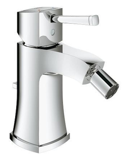 Смеситель для биде Grohe Grandera 23315000