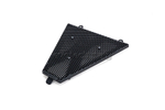 RADP-08-07 EVOTECH ITALIA LWR RADIATOR ADDITIVE PROTECTION (SF V2)
