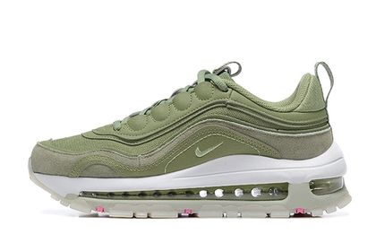 Nike Air Max 97.