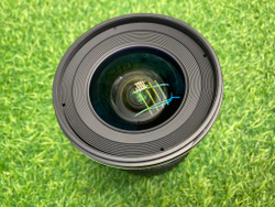 Tokina AT-X 11-16mm 2.8 Pro Nikon
