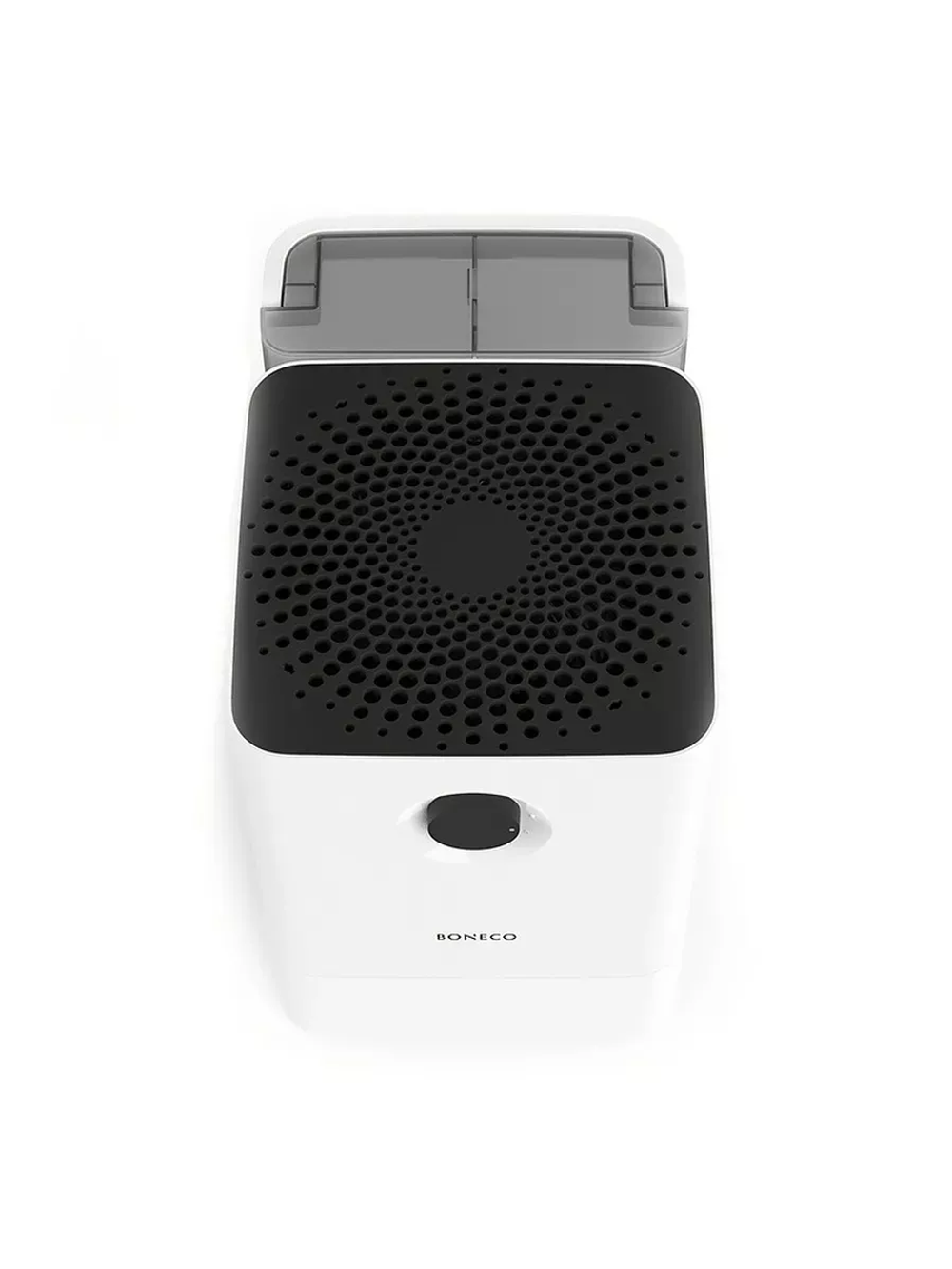 Мойка воздуха BONECO W300 white