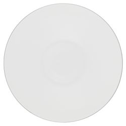 Сервиз столовый Gipfel Platinum 52635 19 предметов