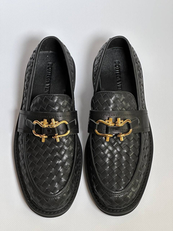 Туфли Bottega Veneta