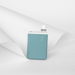 Чехол для бутылки Memobottle A6