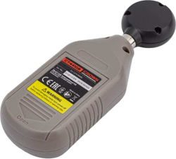 Люксметр CROWN CT44108