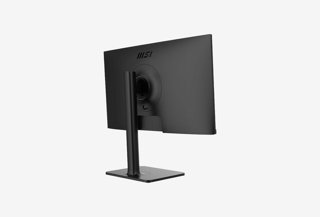 9S6-3PA59H-095_0726425102547