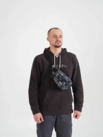 Сумка на пояс