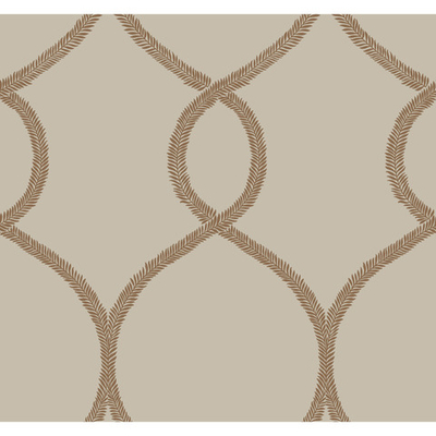 Ronald Redding 24 Karat