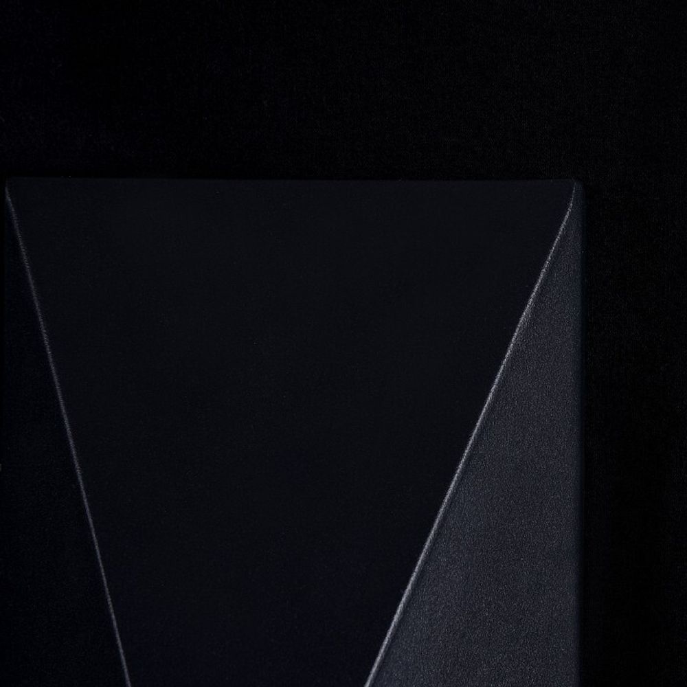 Накладной светильник Maytoni Beekman O577WL-L5B