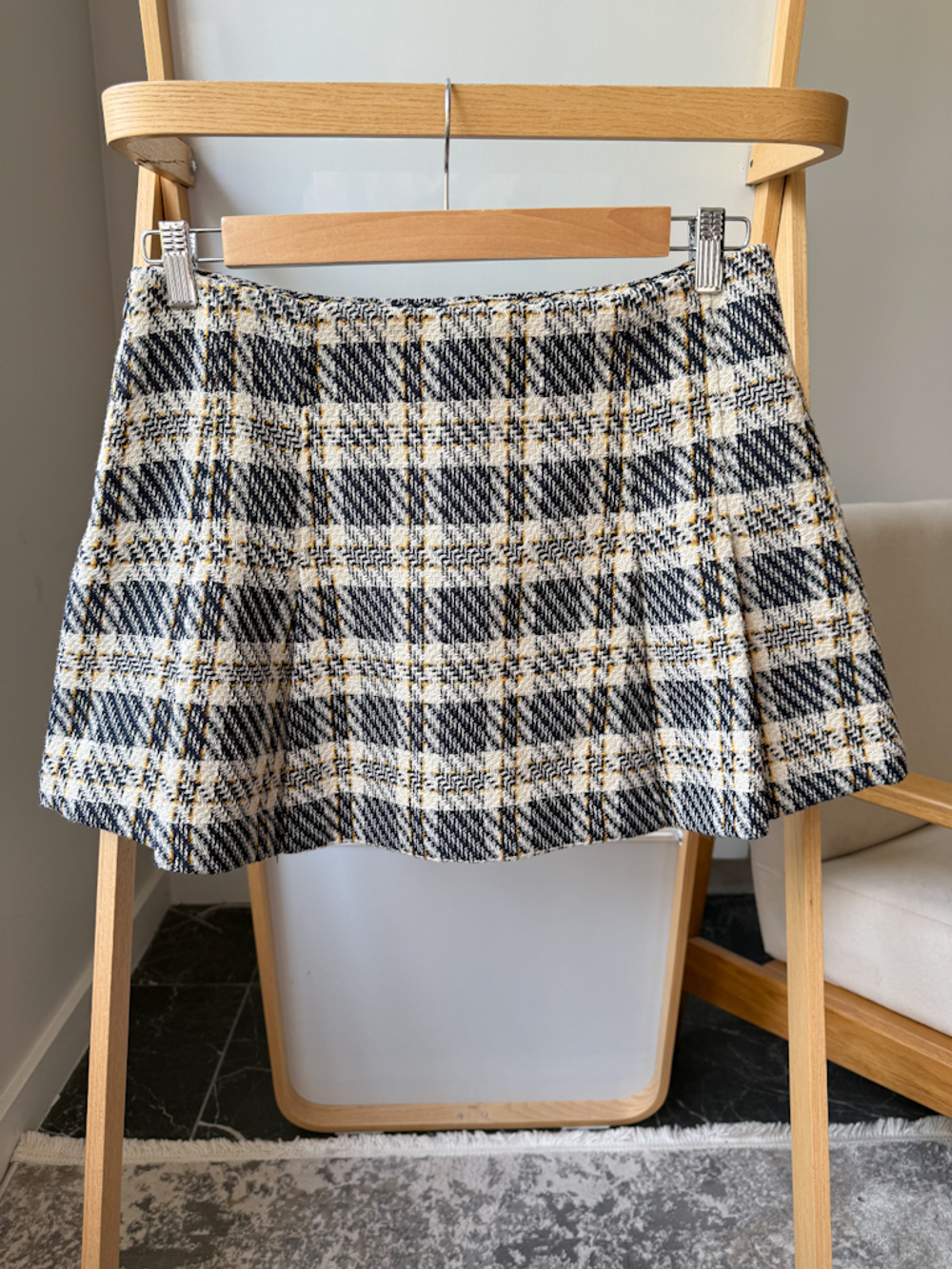 Костюм Zara, S/M