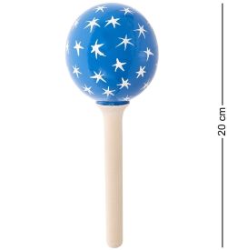 БК-47 Маракас бол.