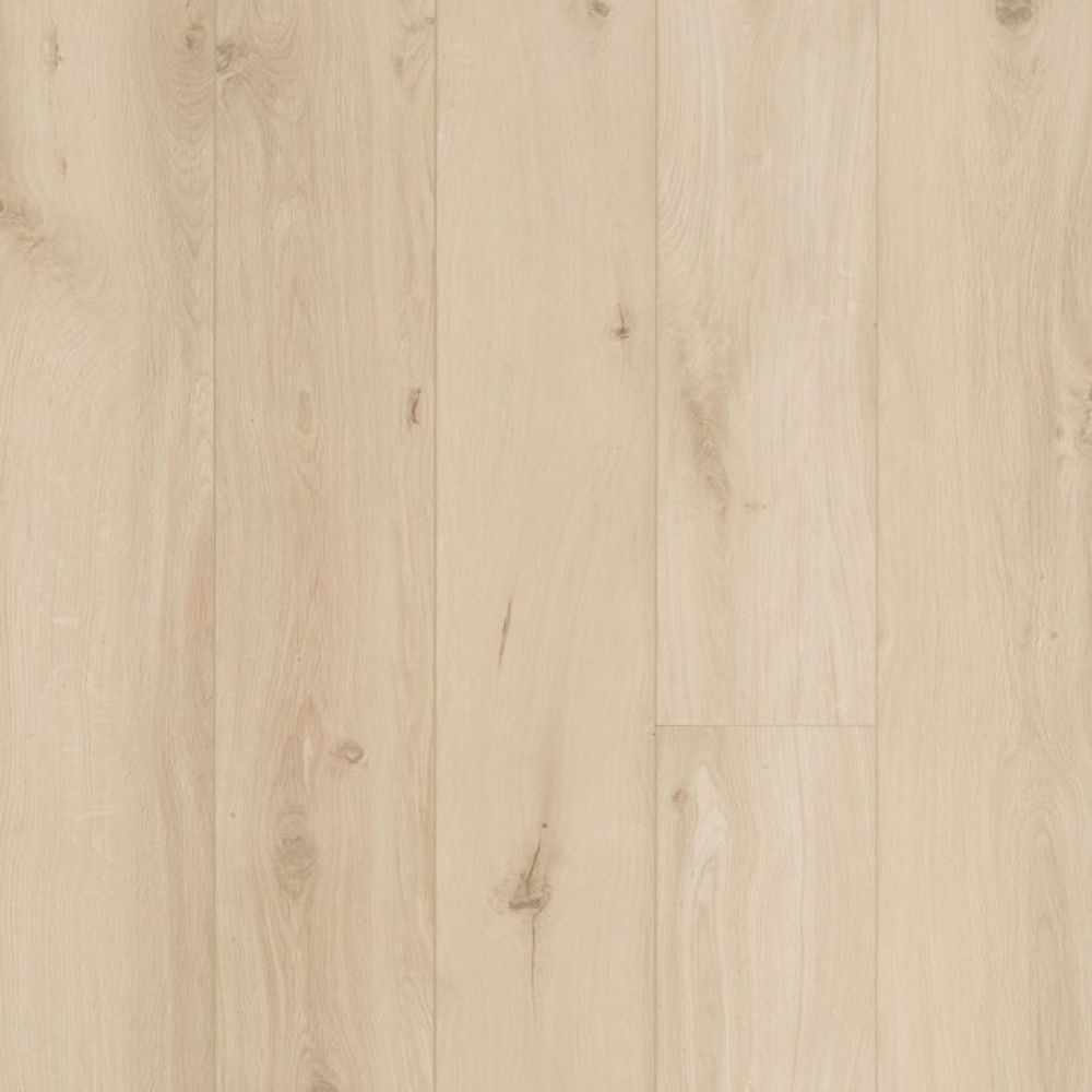 ЛАМИНАТ BERRY-ALLOC OCEAN+ XL 2510 ГИАНТ СВЕТЛО-БЕЖЕВЫЙ