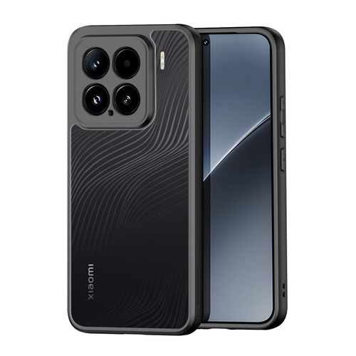 Защитный чехол от Dux Ducis для смартфона Xiaomi 15, серия Aimo Series Case