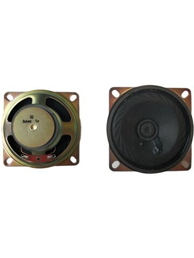 2шт./ Динамик YD63-01 1W 8ohm
