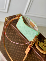 Louis Vuitton Pochette Accessoires