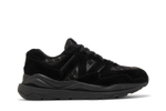 Кроссовки New Balance Nb 5740 Gore-Tex