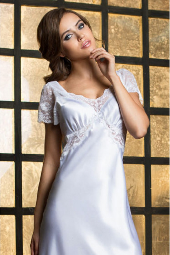 Комбинация 17258 MiaMia