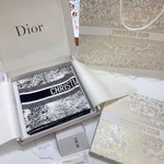 Платок Christian Dior