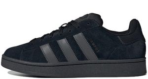 ЗИМНИЕ КРОССОВКИ ADIDAS CAMPUS