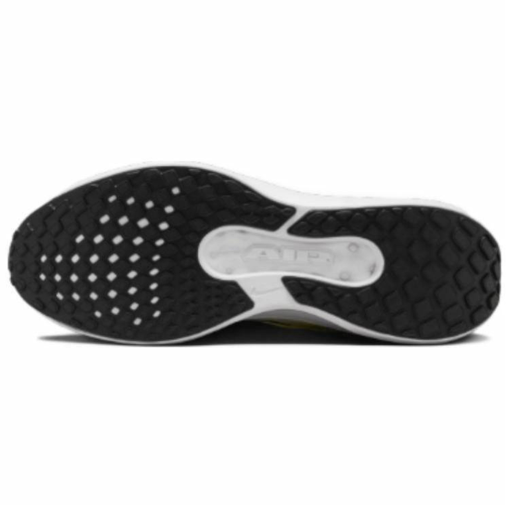 Кроссовки Nike Air Winflo 11