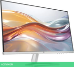 Монитор HP 524sf 94C17E9