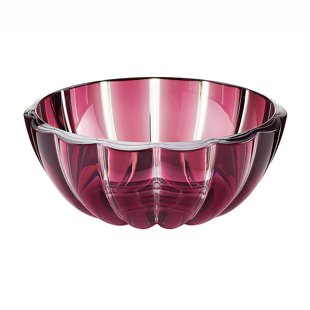 Чаша dolcevita 300 мл цвета аметист