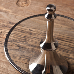 Стенд Roomers RO-11496