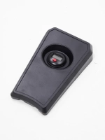 Тренажер для фитнеса Delisimple Highrun