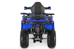 Квадроцикл SHARMAX Hummer 320 RX LTD