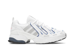 Кроссовки Adidas Originals Eqt Gazelle