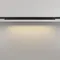 Трековый светильник Базис / Basis Levity 2700К 16Вт 100° Technical tr192-1-16w2.7k-b