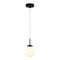 Подвесной светильник Arte Lamp Volare A1565SP-1BK