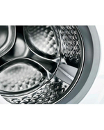 Стиральная машина Electrolux EW7F4484QE
