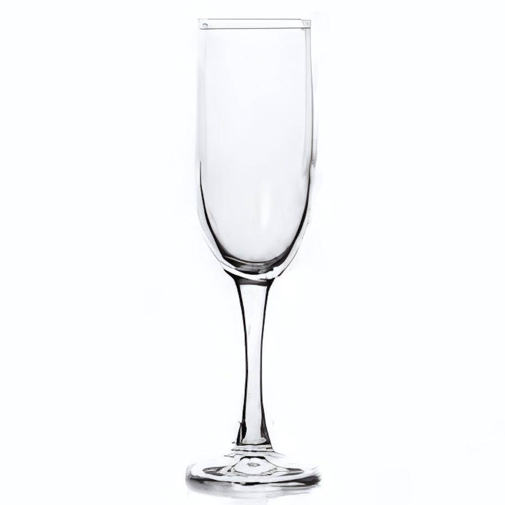 Бокал для вина 150мл «Империал плюс» 44819SLB