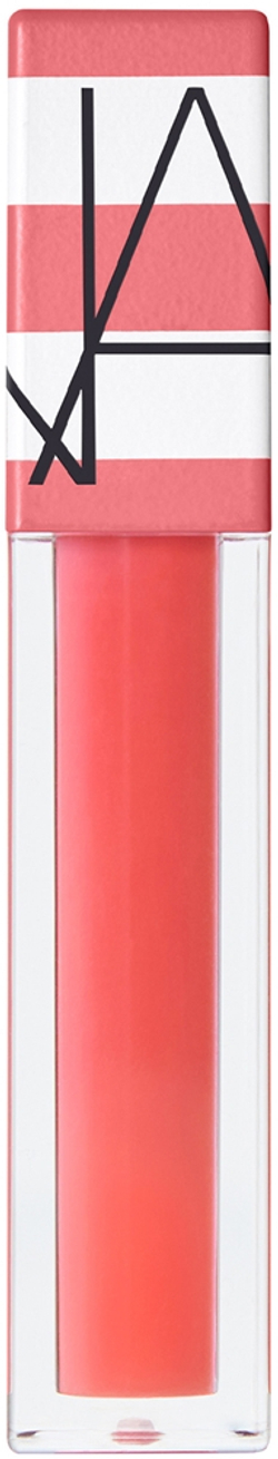 NARS AFTERGLOW - Масло для губ оттенок HIGH LIFE, 5 ml